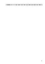 Referāts 'Uzturs. Ēdienkartes sastādīšana', 6.