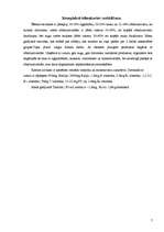 Referāts 'Uzturs. Ēdienkartes sastādīšana', 7.