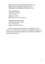 Referāts 'Uzturs. Ēdienkartes sastādīšana', 8.