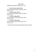 Referāts 'Uzturs. Ēdienkartes sastādīšana', 9.