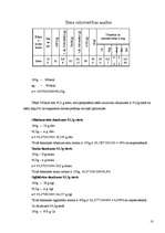 Referāts 'Uzturs. Ēdienkartes sastādīšana', 10.