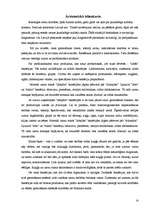 Referāts 'Uzturs. Ēdienkartes sastādīšana', 14.