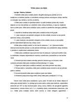 Referāts 'Uzturs. Ēdienkartes sastādīšana', 16.