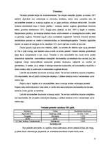 Referāts 'Uzturs. Ēdienkartes sastādīšana', 18.