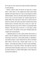 Referāts 'Henrijs Kisindžers "Diplomātija"', 5.