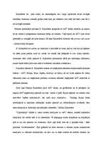 Referāts 'Henrijs Kisindžers "Diplomātija"', 6.