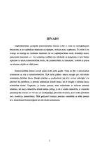 Referāts 'Individuālais komersants kā viena no komercdarbības formām Latvijā', 2.