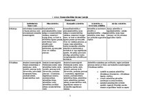 Referāts 'Individuālais komersants kā viena no komercdarbības formām Latvijā', 5.