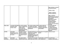 Referāts 'Individuālais komersants kā viena no komercdarbības formām Latvijā', 8.