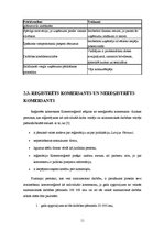 Referāts 'Individuālais komersants kā viena no komercdarbības formām Latvijā', 11.