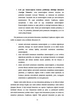 Referāts 'Individuālais komersants kā viena no komercdarbības formām Latvijā', 13.