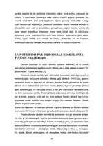 Referāts 'Individuālais komersants kā viena no komercdarbības formām Latvijā', 14.