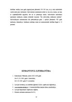 Referāts 'Individuālais komersants kā viena no komercdarbības formām Latvijā', 16.