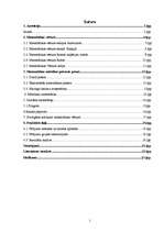 Referāts 'Matemātikas vēsture', 1.