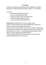 Referāts 'Matemātikas vēsture', 2.