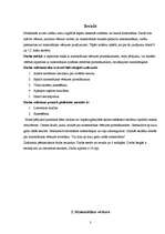 Referāts 'Matemātikas vēsture', 3.