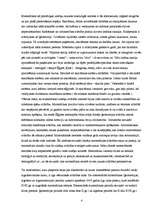 Referāts 'Matemātikas vēsture', 4.