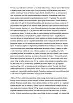 Referāts 'Matemātikas vēsture', 5.