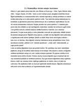 Referāts 'Matemātikas vēsture', 7.