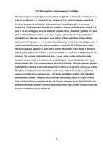 Referāts 'Matemātikas vēsture', 8.