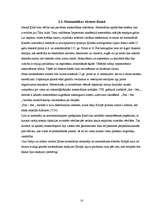 Referāts 'Matemātikas vēsture', 10.