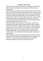 Referāts 'Matemātikas vēsture', 11.