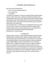 Referāts 'Matemātikas vēsture', 12.