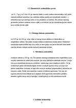 Referāts 'Matemātikas vēsture', 13.