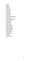 Referāts 'Matemātikas vēsture', 14.