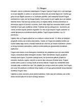 Referāts 'Matemātikas vēsture', 15.