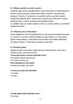 Referāts 'Matemātikas vēsture', 18.