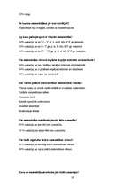 Referāts 'Matemātikas vēsture', 19.