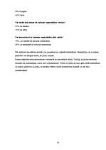 Referāts 'Matemātikas vēsture', 20.