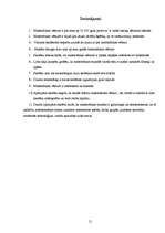 Referāts 'Matemātikas vēsture', 21.