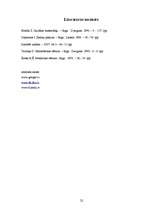 Referāts 'Matemātikas vēsture', 22.