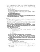 Konspekts 'Latvijas Republikas (1918-1940) tiesības', 4.