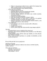 Konspekts 'Latvijas Republikas (1918-1940) tiesības', 5.