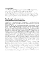 Konspekts 'Latvijas Republikas (1918-1940) tiesības', 6.