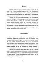 Referāts 'Reklāmas ētika', 3.