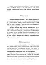 Referāts 'Reklāmas ētika', 4.