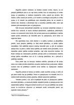 Referāts 'Reklāmas ētika', 6.