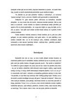 Referāts 'Reklāmas ētika', 8.