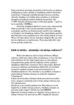 Konspekts 'Dzesēšanas šķidrumi', 2.