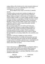 Konspekts 'Dzesēšanas šķidrumi', 3.