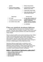 Konspekts 'Dzesēšanas šķidrumi', 4.