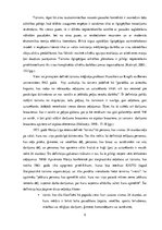 Diplomdarbs 'Tūrisma un tūrisma mītņu loma Latvijas tautsaimniecībā', 5.