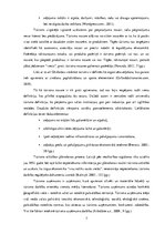 Diplomdarbs 'Tūrisma un tūrisma mītņu loma Latvijas tautsaimniecībā', 7.