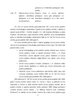 Diplomdarbs 'Tūrisma un tūrisma mītņu loma Latvijas tautsaimniecībā', 11.