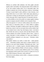 Eseja 'Vēstures valoda pēc Karla - Georga Fabera grāmatas "Vēstures pētīšanas teorija"', 3.