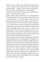 Eseja 'Vēstures valoda pēc Karla - Georga Fabera grāmatas "Vēstures pētīšanas teorija"', 4.